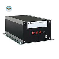 Mạng ổn định trở kháng đường dây tần số cao cân bằng 3ctest VHF-LISN NBM3-16 (30 MHz-300 MHz)